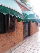 Casa de Condomínio com 4 Quartos à venda, 480m² no Jardim Aquarius, São José dos Campos - Foto 33