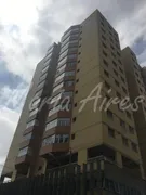 Apartamento com 3 Quartos à venda, 107m² no Centro, São Carlos - Foto 1