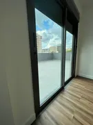 Apartamento com 4 Quartos à venda, 142m² no Gutierrez, Belo Horizonte - Foto 3