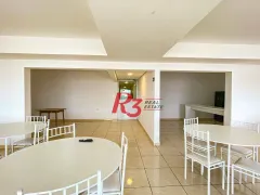 Apartamento com 1 Quarto à venda, 42m² no Macuco, Santos - Foto 53