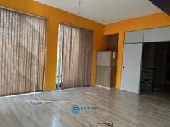 Casa Comercial para venda ou aluguel, 540m² no Cristo Redentor, Caxias do Sul - Foto 7