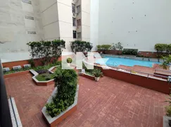 Flat com 1 Quarto à venda, 45m² no Copacabana, Rio de Janeiro - Foto 1