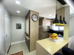Apartamento com 3 Quartos à venda, 78m² no Marechal Rondon, Canoas - Foto 7