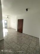 Apartamento com 3 Quartos à venda, 138m² no Vila Ocidental, Presidente Prudente - Foto 3