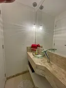 Apartamento com 3 Quartos à venda, 90m² no Jardim Las Palmas, Guarujá - Foto 8