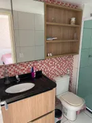 Apartamento com 4 Quartos à venda, 182m² no Meireles, Fortaleza - Foto 21