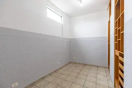 Casa com 3 Quartos à venda, 169m² no Vila Pires, Santo André - Foto 24