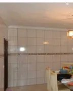 Casa com 3 Quartos à venda, 150m² no Jardim São Salvador, Taboão da Serra - Foto 9