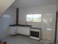 Casa com 2 Quartos à venda, 105m² no Praia Linda, São Pedro da Aldeia - Foto 4