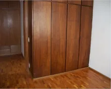 Apartamento com 3 Quartos para alugar, 108m² no Jardim Paulista, São Paulo - Foto 11