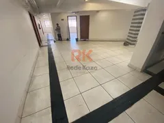 Conjunto Comercial / Sala à venda, 630m² no Paquetá, Belo Horizonte - Foto 16