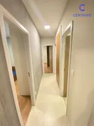 Apartamento com 2 Quartos à venda, 70m² no Bom Pastor, Juiz de Fora - Foto 60