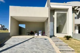 Casa de Condomínio com 3 Quartos à venda, 150m² no Centro, Ponta Grossa - Foto 1