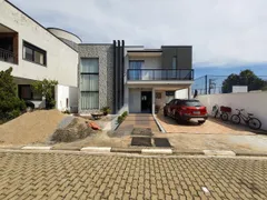 Casa de Condomínio com 3 Quartos à venda, 360m² no Jardim Vitória, Suzano - Foto 2