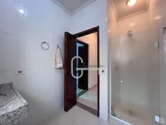 Casa com 3 Quartos à venda, 159m² no Balneario Continental , Peruíbe - Foto 16