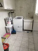 Apartamento com 3 Quartos à venda, 100m² no Cônego, Nova Friburgo - Foto 5