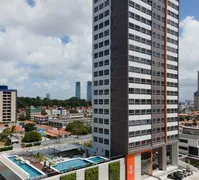 Apartamento com 3 Quartos à venda, 67m² no Manaíra, João Pessoa - Foto 6