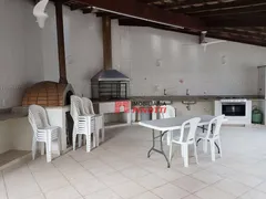 Apartamento com 4 Quartos para venda ou aluguel, 240m² no Centro, São Bernardo do Campo - Foto 32