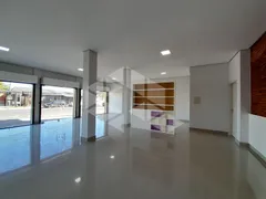 Conjunto Comercial / Sala para alugar, 88m² no Guajuviras, Canoas - Foto 11