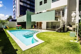 Apartamento com 3 Quartos à venda, 71m² no Pina, Recife - Foto 19