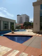 Apartamento com 3 Quartos para alugar, 177m² no Tatuapé, São Paulo - Foto 64