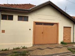 Casa com 2 Quartos à venda, 75m² no Vila Aparecida, Rio Claro - Foto 1