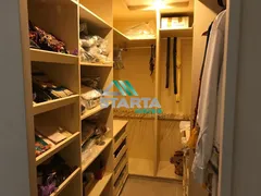 Apartamento com 3 Quartos à venda, 192m² no Mucuripe, Fortaleza - Foto 8