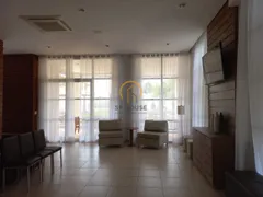 Apartamento com 3 Quartos à venda, 129m² no Jardim da Glória, São Paulo - Foto 39