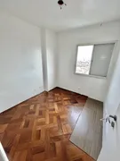 Apartamento com 2 Quartos à venda, 60m² no Limão, São Paulo - Foto 19