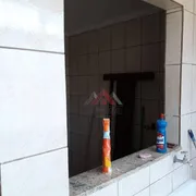 Apartamento com 2 Quartos à venda, 59m² no Jardim Obelisco, Poá - Foto 40