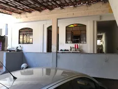 Casa com 3 Quartos à venda, 85m² no Confisco, Belo Horizonte - Foto 3