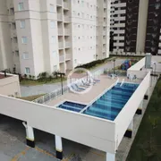 Apartamento com 2 Quartos à venda, 52m² no Vila Santana, São Paulo - Foto 6