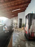 Casa com 3 Quartos à venda, 248m² no Vila Elmaz, São José do Rio Preto - Foto 11