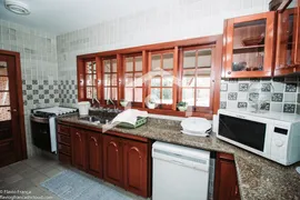 Casa de Condomínio com 3 Quartos à venda, 357m² no Centro, Santana de Parnaíba - Foto 68