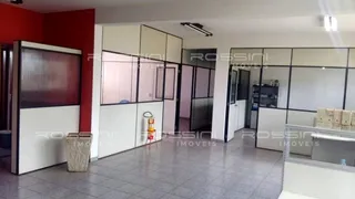 Loja / Salão / Ponto Comercial para venda ou aluguel, 6590m² no , Serrana - Foto 7