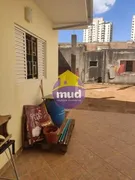 Casa com 3 Quartos à venda, 200m² no Vila Redentora, São José do Rio Preto - Foto 18