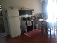 Casa com 3 Quartos à venda, 130m² no Chacara Recanto Verde, Cotia - Foto 8