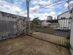 Galpão / Depósito / Armazém à venda, 326m² no Presidente Roosevelt, Uberlândia - Foto 2