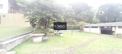 Fazenda / Sítio / Chácara com 5 Quartos à venda, 3800m² no Chacaras Fernao Dias, Atibaia - Foto 19