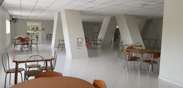 Loja / Salão / Ponto Comercial à venda, 74m² no Centro, São José dos Campos - Foto 11