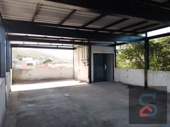 Loja / Salão / Ponto Comercial à venda, 203m² no Porto do Carro, Cabo Frio - Foto 21