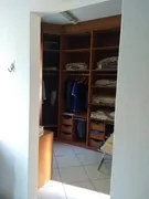 Sobrado com 4 Quartos à venda, 200m² no Residencial São Conrado, Tatuí - Foto 3