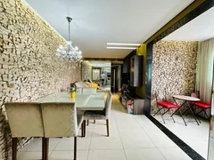 Apartamento com 3 Quartos à venda, 80m² no Aeroporto, Belo Horizonte - Foto 16