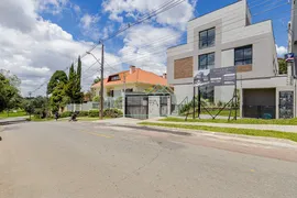 Casa de Condomínio com 3 Quartos à venda, 210m² no Ecoville, Curitiba - Foto 73