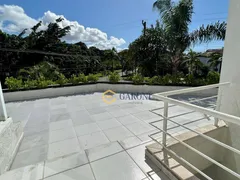 Casa de Condomínio com 5 Quartos à venda, 626m² no Jardim Acapulco , Guarujá - Foto 13