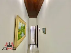 Casa com 3 Quartos à venda, 226m² no Guaratuba, Bertioga - Foto 17