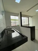 Casa com 3 Quartos à venda, 80m² no Fontes, Ipatinga - Foto 6