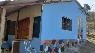 Fazenda / Sítio / Chácara com 2 Quartos à venda, 20000m² no Aguacu, Cuiabá - Foto 1