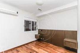 Apartamento com 1 Quarto à venda, 75m² no Vila Nova Conceição, São Paulo - Foto 9
