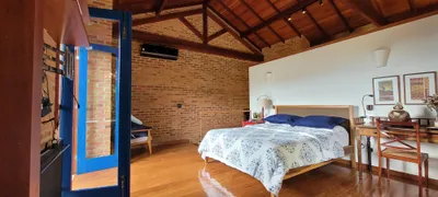 Casa com 2 Quartos à venda, 250m² no Pedra Azul de Arace, Domingos Martins - Foto 19